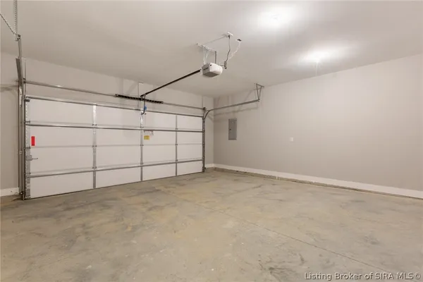 $308,900 | 3200 Asher Way, Unit 130, Jeffersonville, IN 47130