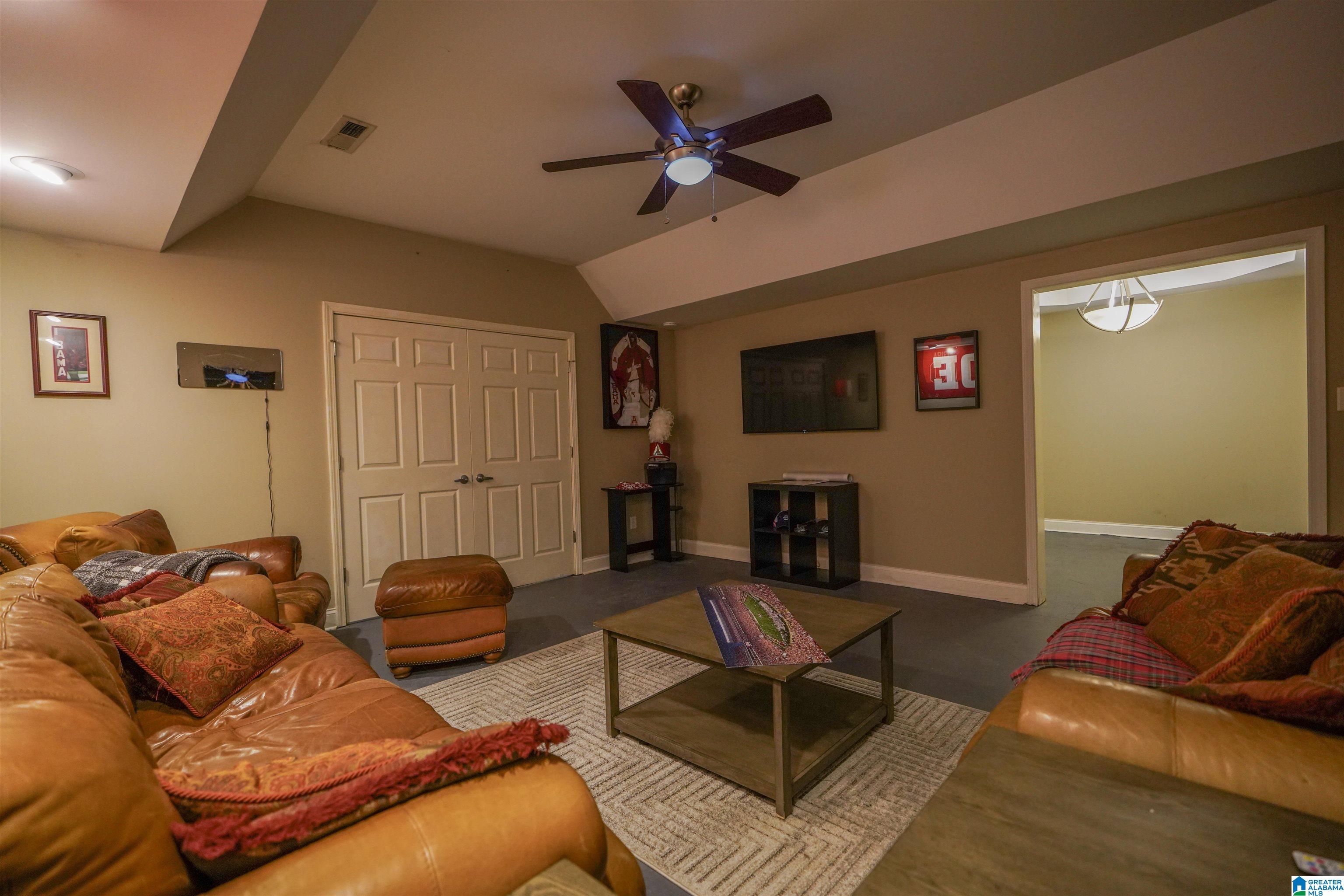 34 Oakbrook Circle Cleveland, AL 35049 - Photo 21 of 28