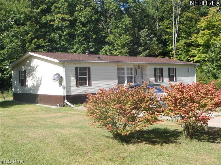 17748 Rock Creek Road, Unit 139 Thompson, OH 44086 - Photo 1 of 25
