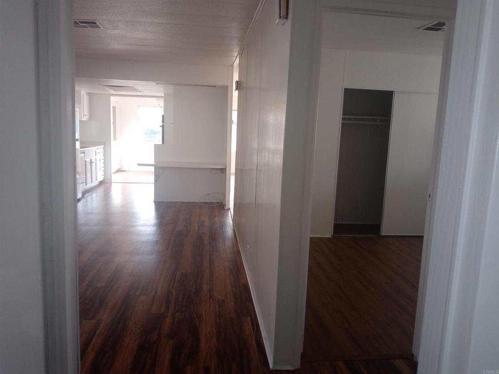 1925 Otay Lakes Road, Unit 82 Chula Vista, CA 91913 - Photo 11 of 26