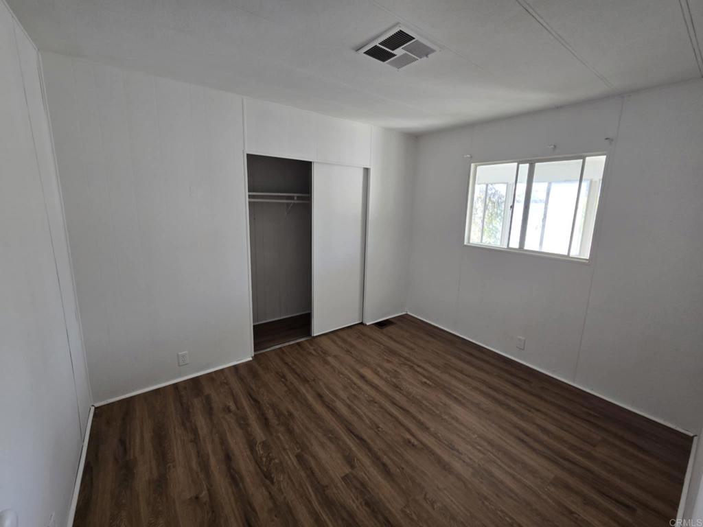 1925 Otay Lakes Road, Unit 82 Chula Vista, CA 91913 - Photo 12 of 26 Second Bedroom