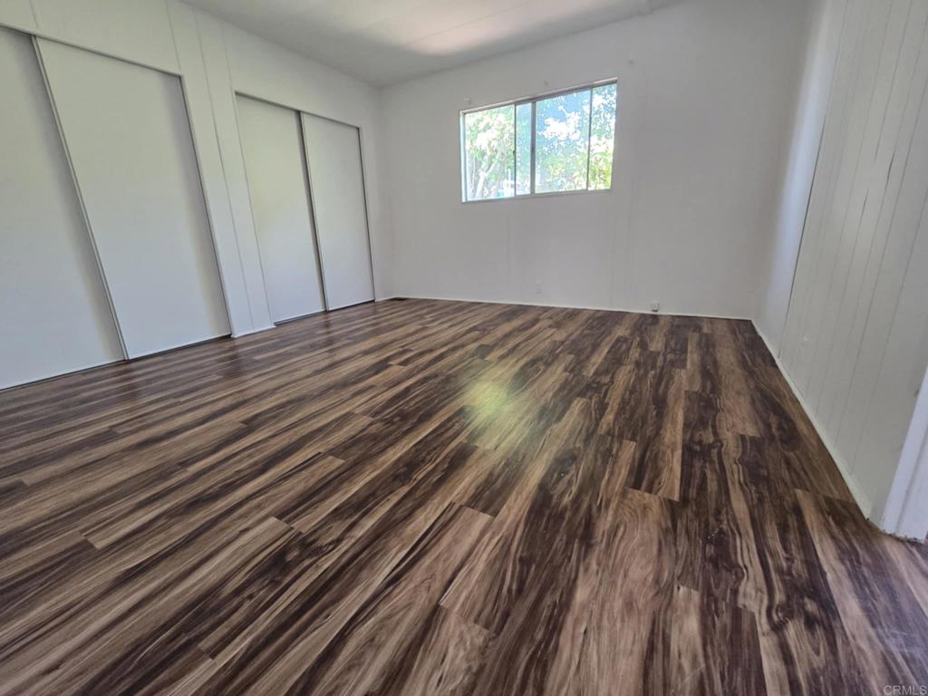1925 Otay Lakes Road, Unit 82 Chula Vista, CA 91913 - Photo 13 of 26 Main Bedroom