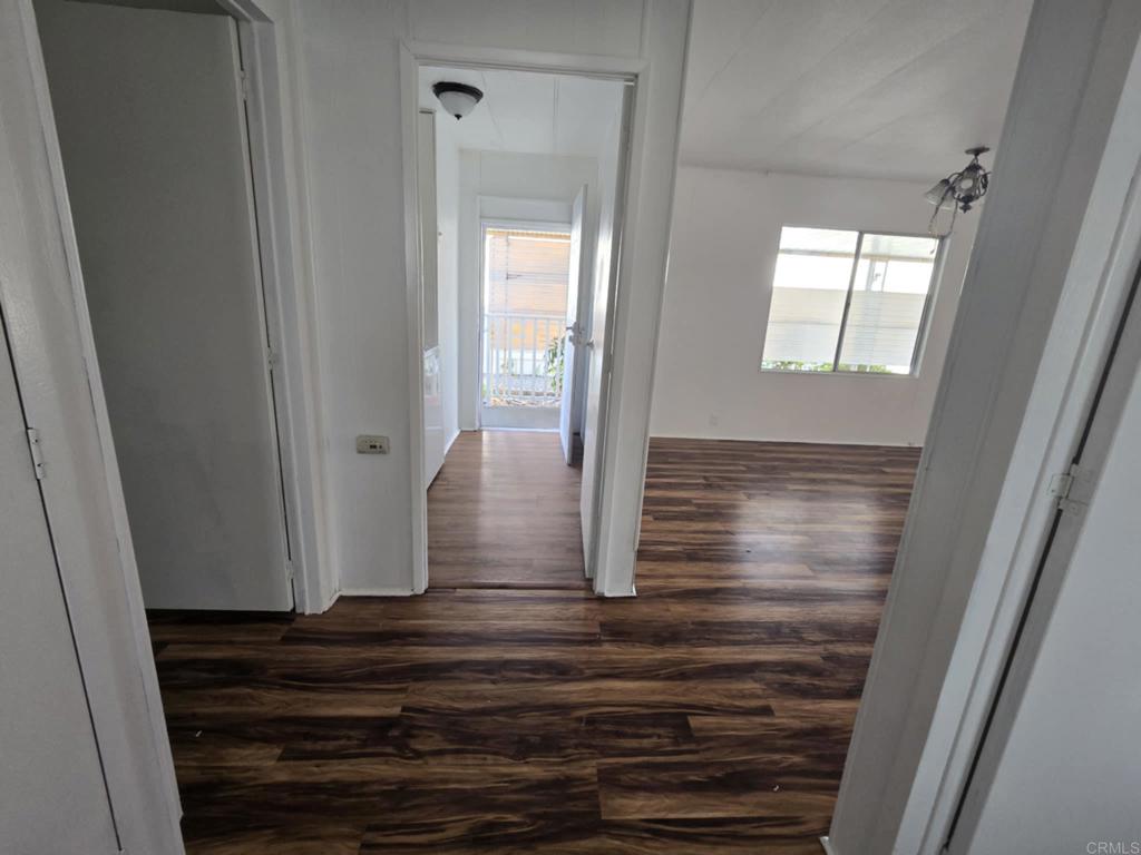 1925 Otay Lakes Road, Unit 82 Chula Vista, CA 91913 - Photo 14 of 26