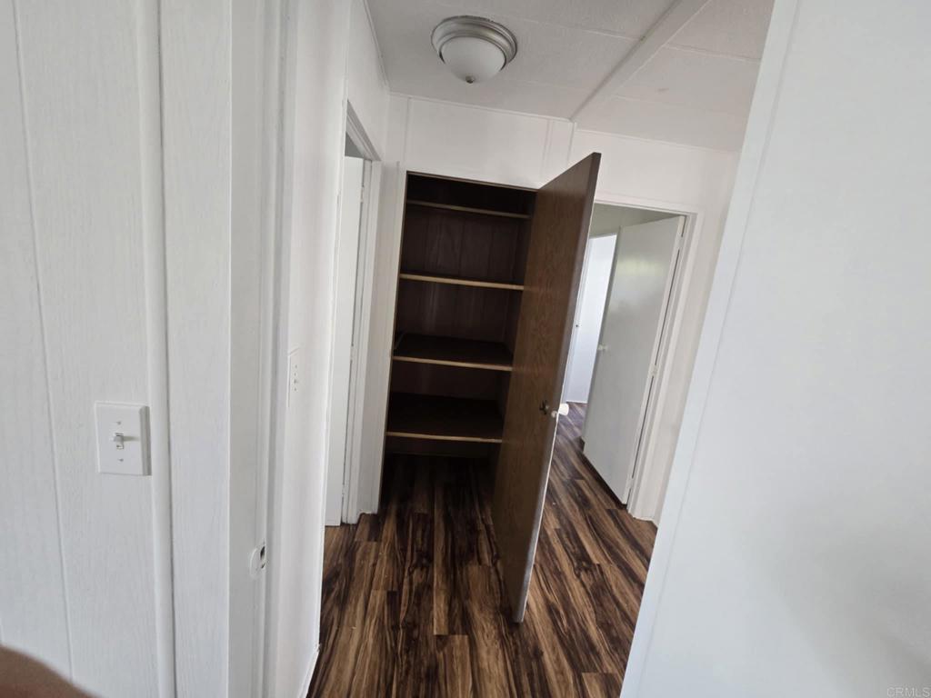 1925 Otay Lakes Road, Unit 82 Chula Vista, CA 91913 - Photo 15 of 26 Hallway closet