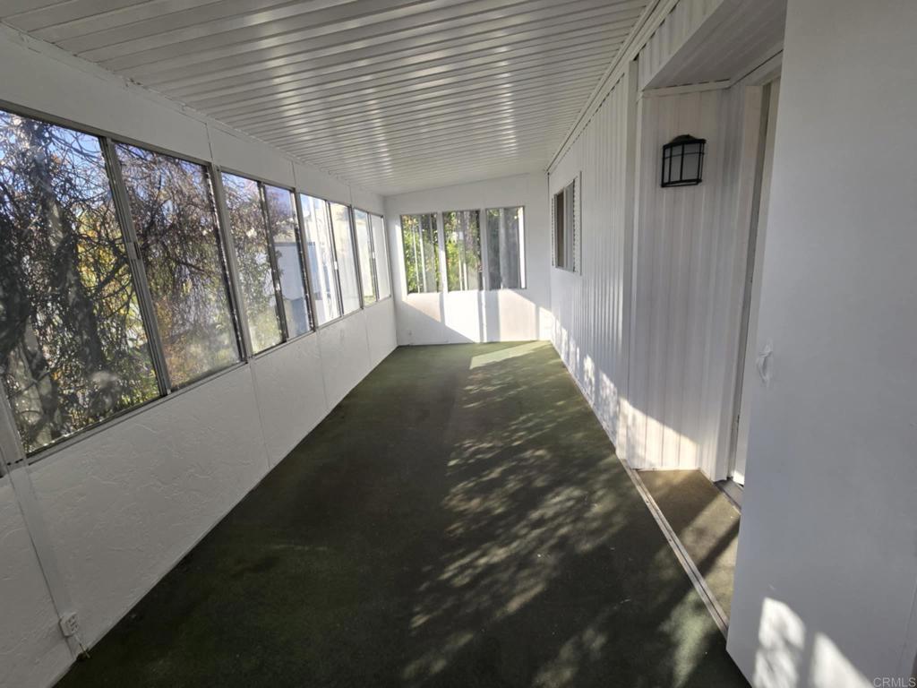 1925 Otay Lakes Road, Unit 82 Chula Vista, CA 91913 - Photo 16 of 26 Porch