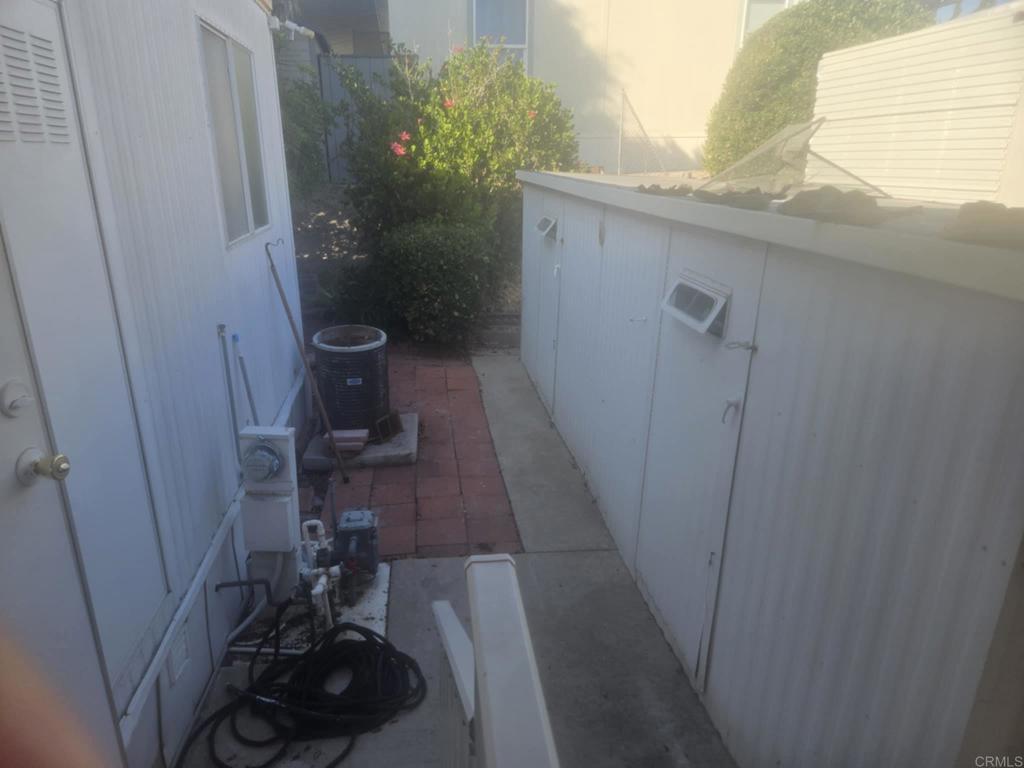 1925 Otay Lakes Road, Unit 82 Chula Vista, CA 91913 - Photo 19 of 26 Sheds