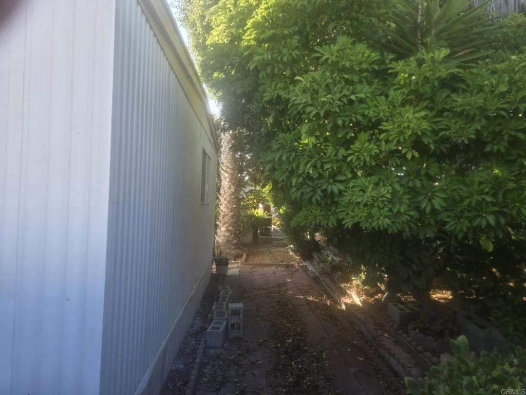 1925 Otay Lakes Road, Unit 82 Chula Vista, CA 91913 - Photo 20 of 26 Back Yard