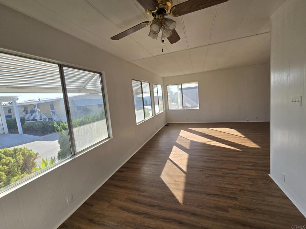 1925 Otay Lakes Road, Unit 82 Chula Vista, CA 91913 - Photo 2 of 26 Dining Living Room