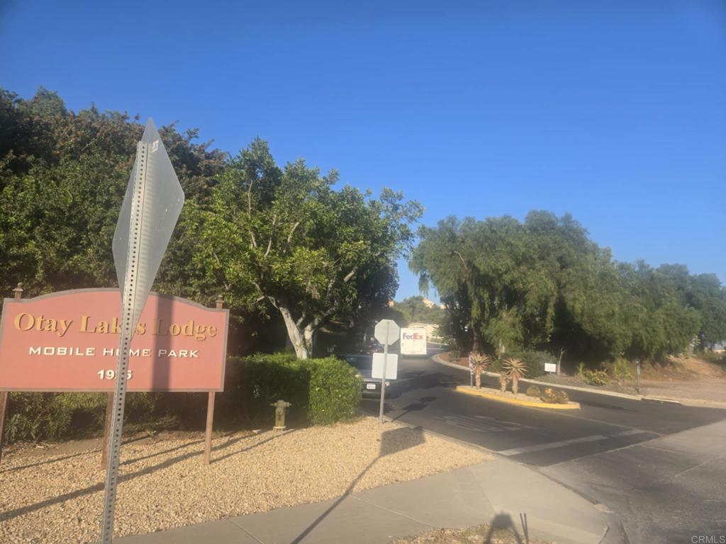 1925 Otay Lakes Road, Unit 82 Chula Vista, CA 91913 - Photo 22 of 26