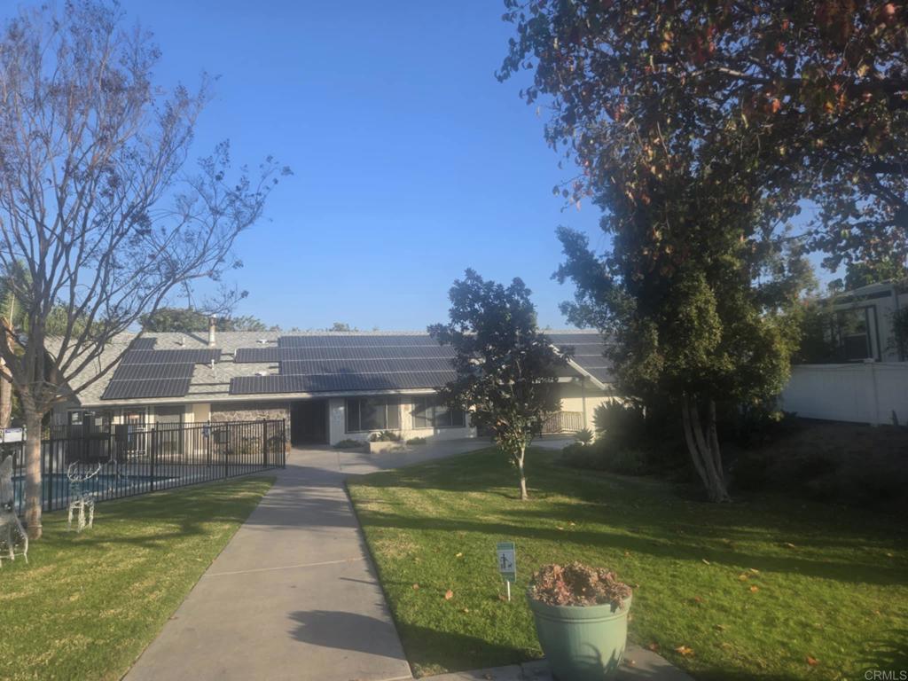 1925 Otay Lakes Road, Unit 82 Chula Vista, CA 91913 - Photo 24 of 26 Club House