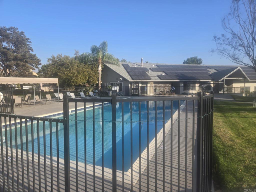 1925 Otay Lakes Road, Unit 82 Chula Vista, CA 91913 - Photo 25 of 26