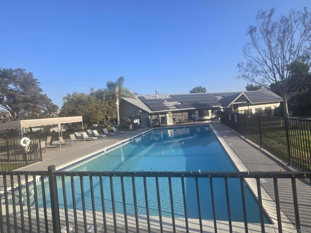 1925 Otay Lakes Road, Unit 82 Chula Vista, CA 91913 - Photo 26 of 26