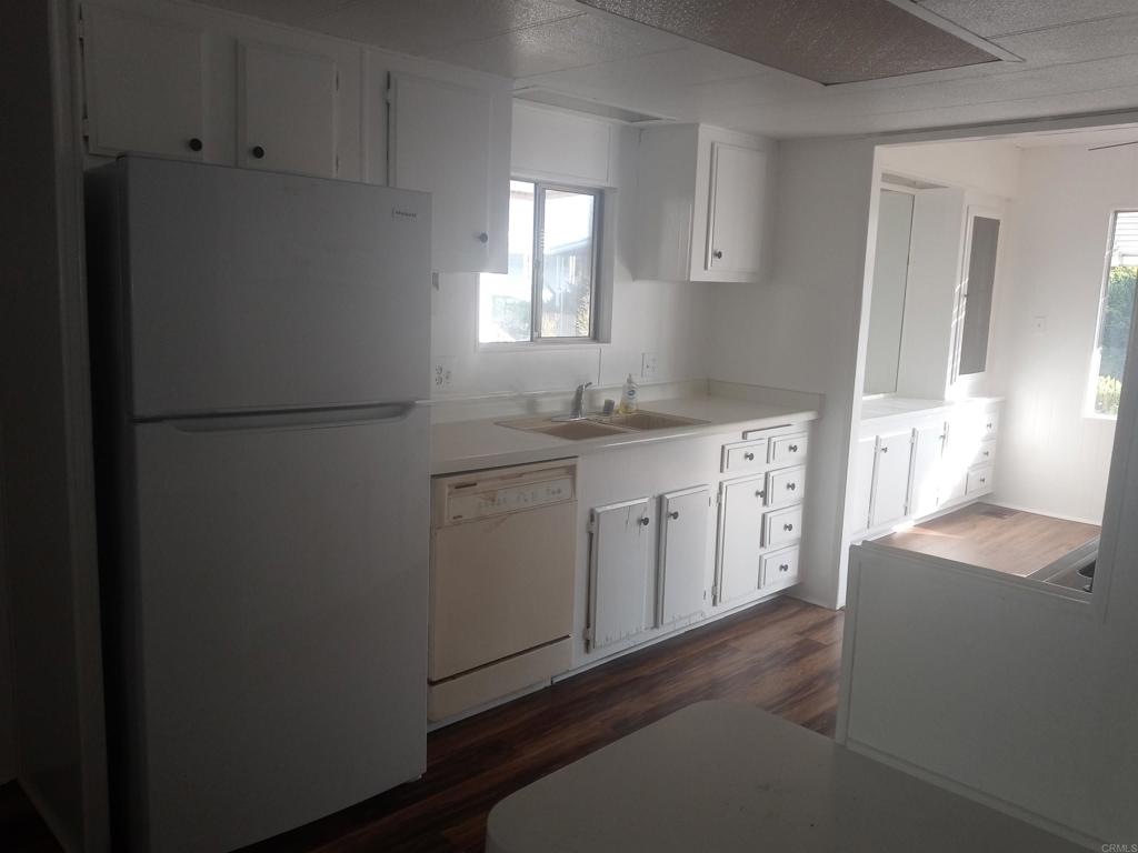 1925 Otay Lakes Road, Unit 82 Chula Vista, CA 91913 - Photo 8 of 26