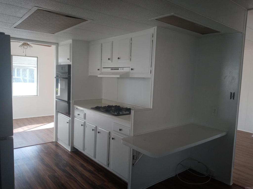 1925 Otay Lakes Road, Unit 82 Chula Vista, CA 91913 - Photo 9 of 26