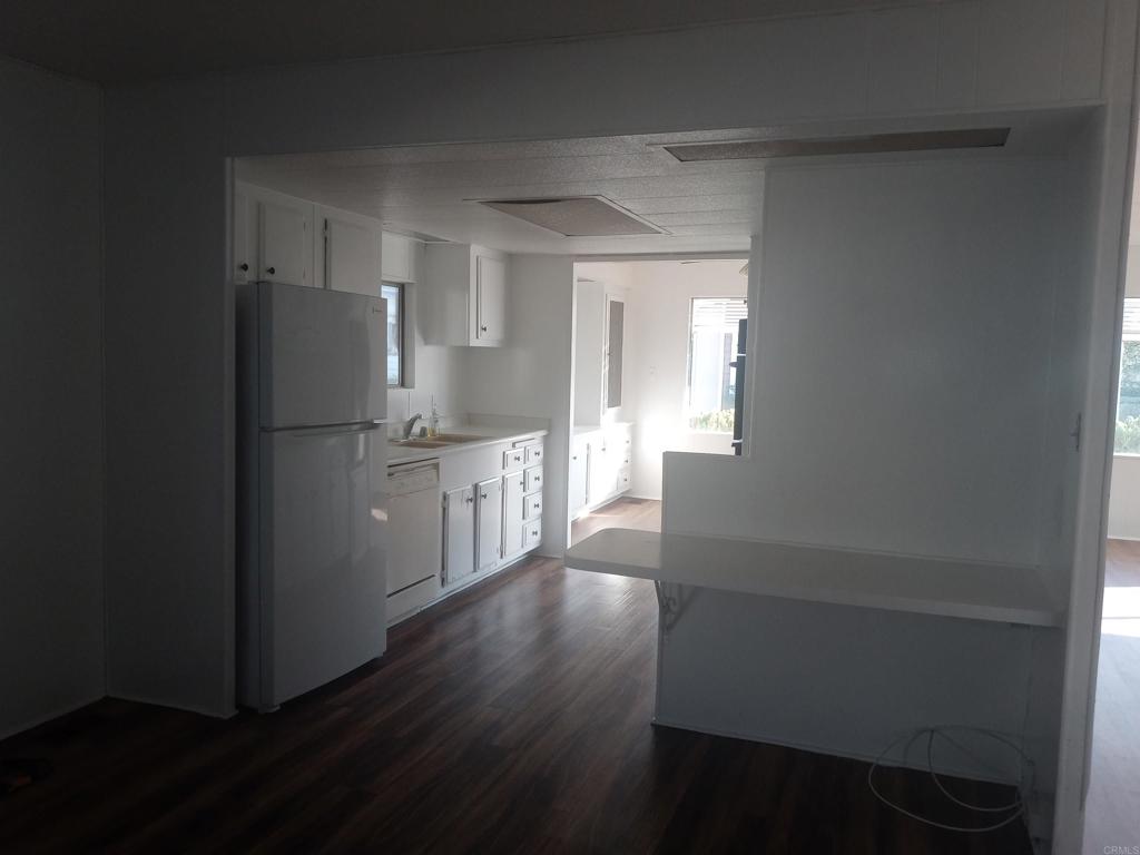 1925 Otay Lakes Road, Unit 82 Chula Vista, CA 91913 - Photo 10 of 26