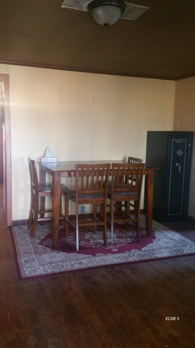 115 North Metropolis Road Wells, NV 89835 - Photo 9 of 17 Gallery Image 9
