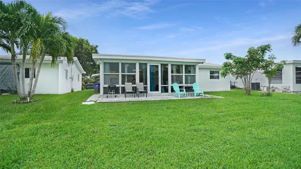 $2,500 | 3121 East Golf Boulevard, Pompano Beach, FL 33064