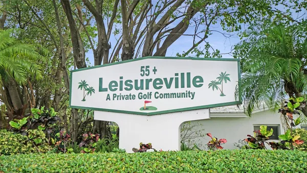 $2,500 | 3121 East Golf Boulevard, Pompano Beach, FL 33064