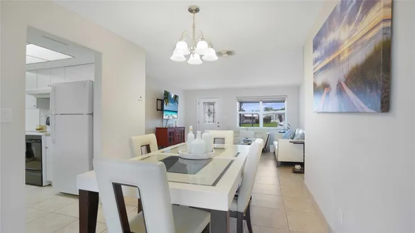 $2,500 | 3121 East Golf Boulevard, Pompano Beach, FL 33064