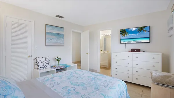 $2,500 | 3121 East Golf Boulevard, Pompano Beach, FL 33064