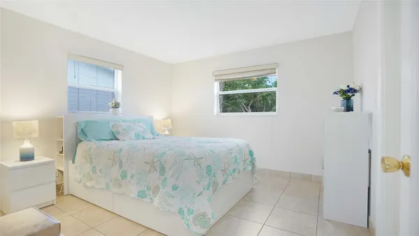 $2,500 | 3121 East Golf Boulevard, Pompano Beach, FL 33064