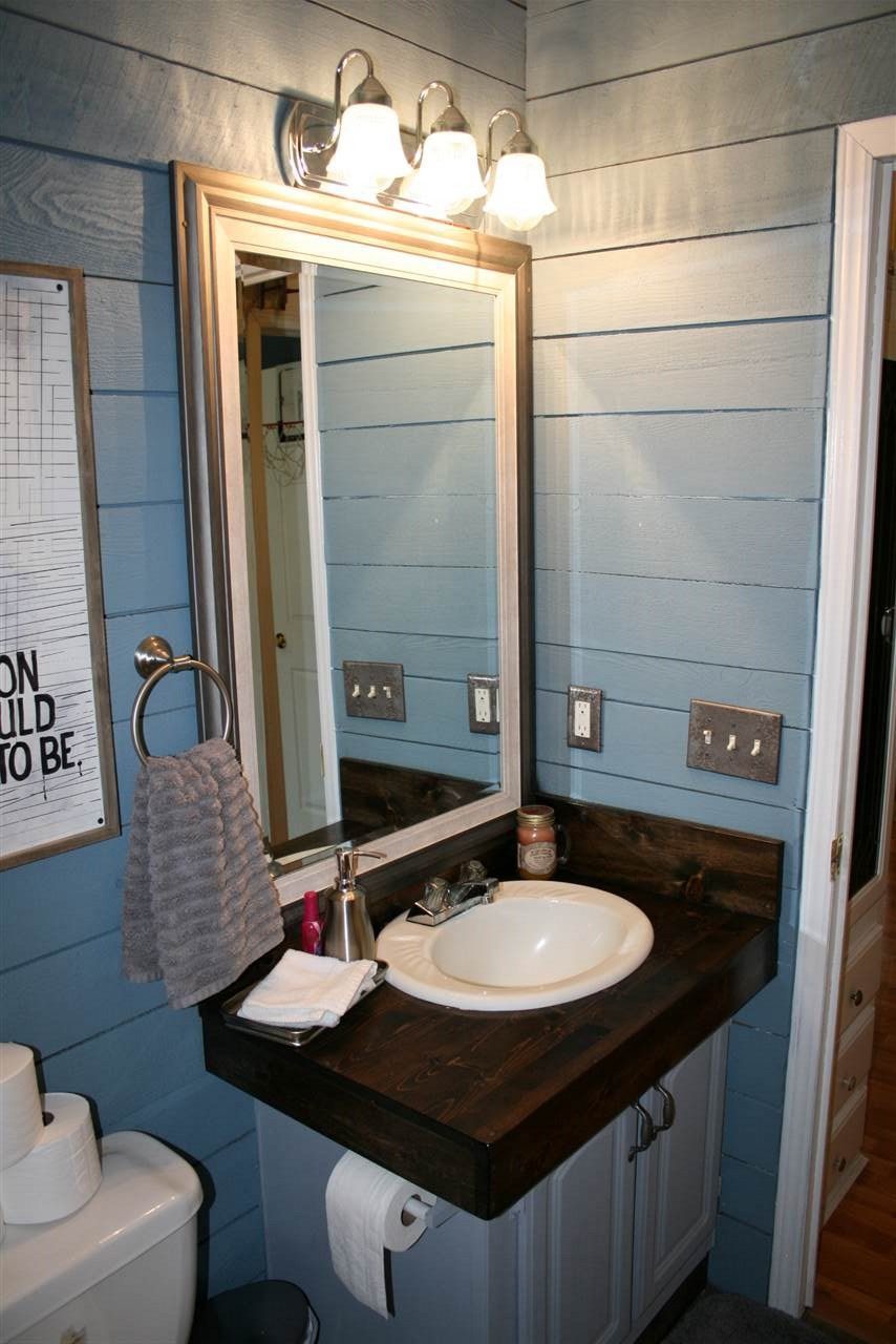 250 Eagle Ridge Drive Dry Ridge, KY 41035 - Photo 49 of 50 Gallery Image 49