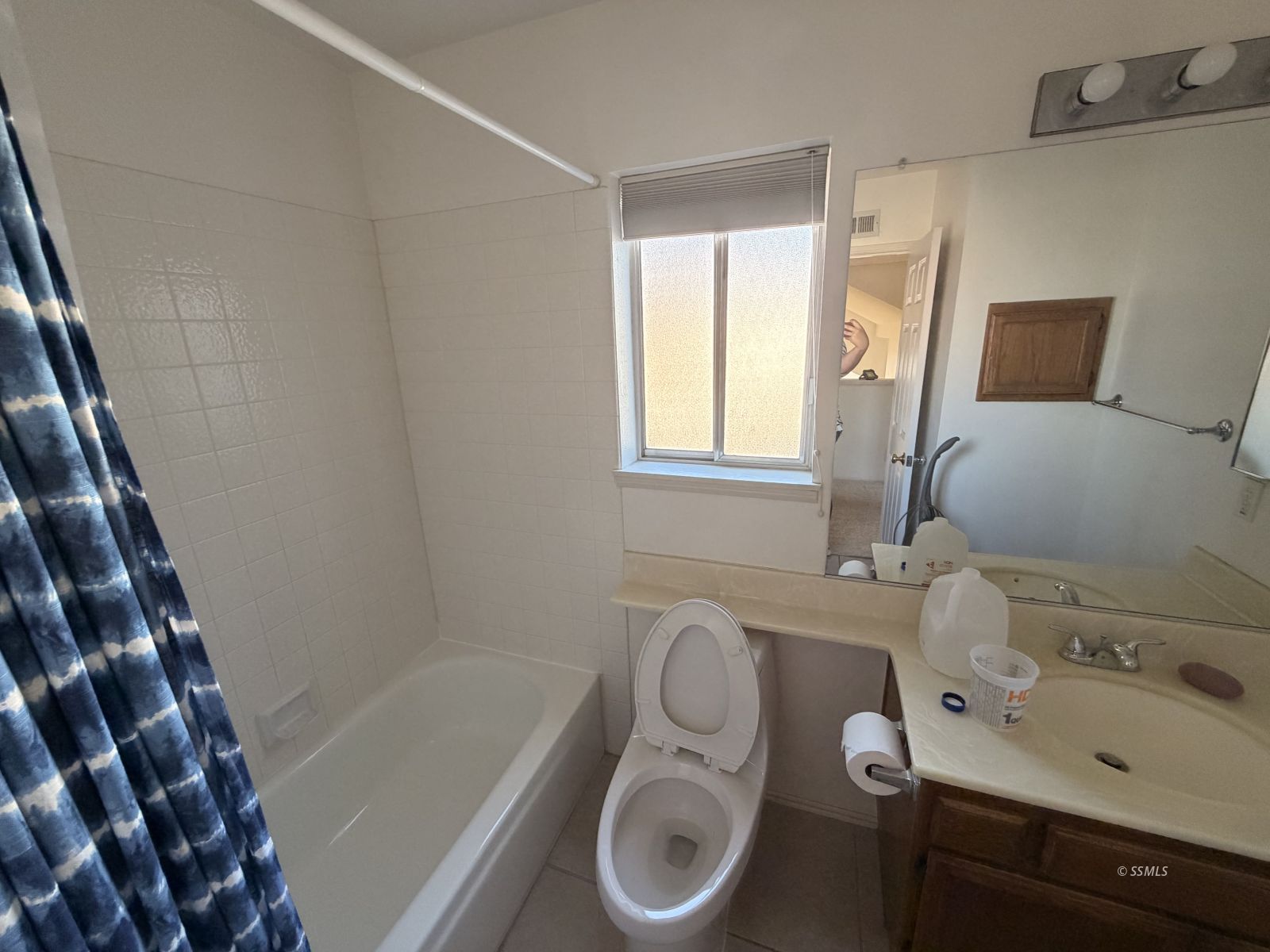 1217 Quail Way Ridgecrest, CA 93555 - Photo 12 of 18