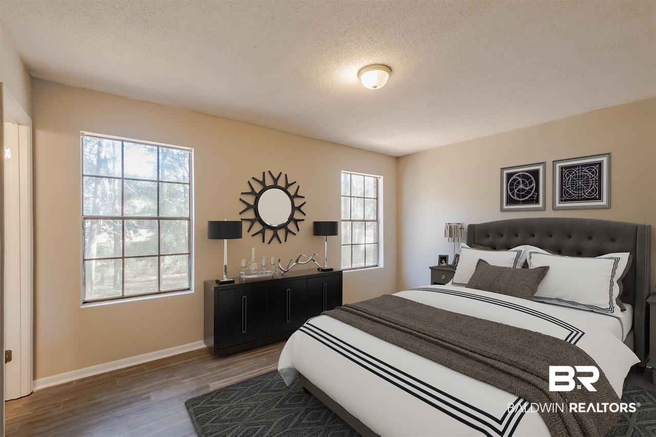 1100 Petaluma Court Semmes, AL 36575 - Photo 15 of 23