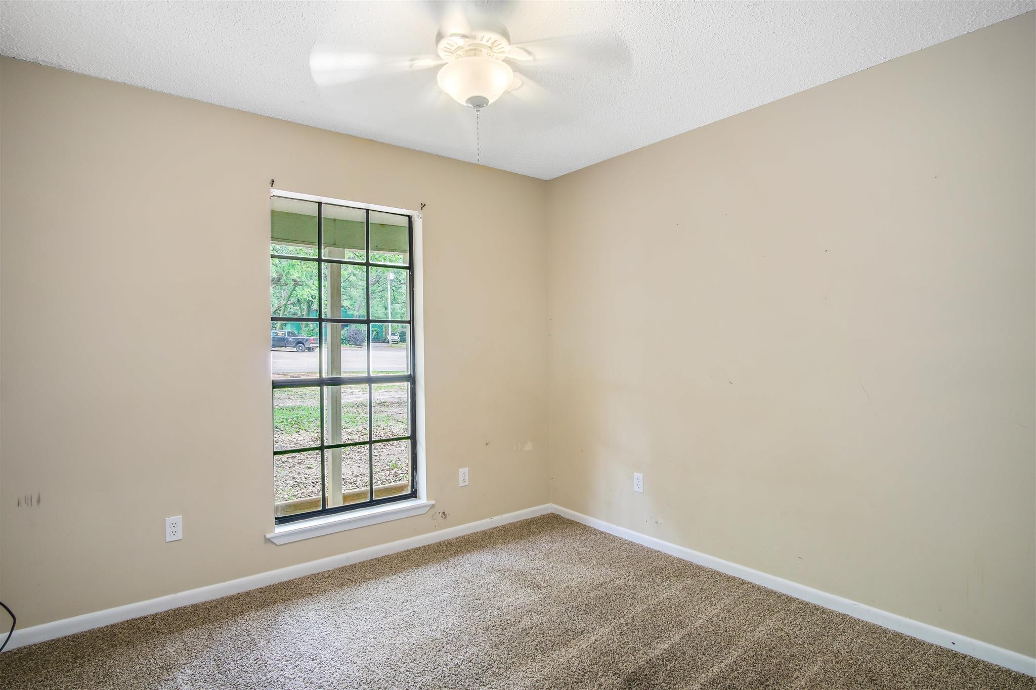146 Montclair Loop Daphne, AL 36526 - Photo 18 of 24
