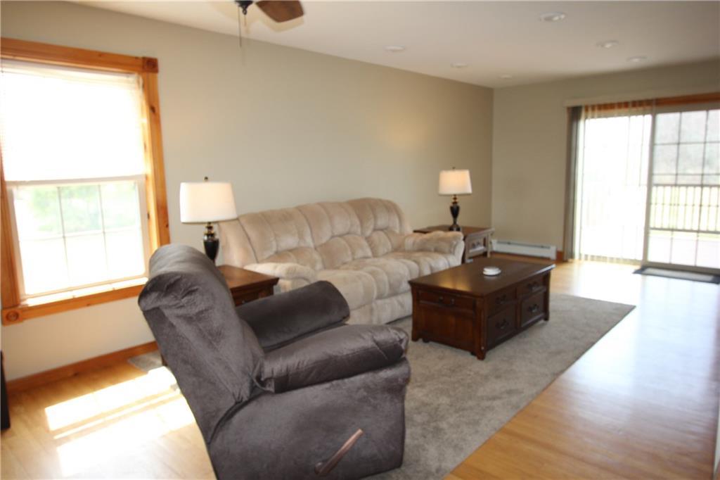 2333 Riverside Drive Auburn, ME 04210 - Photo 15 of 34 Photo