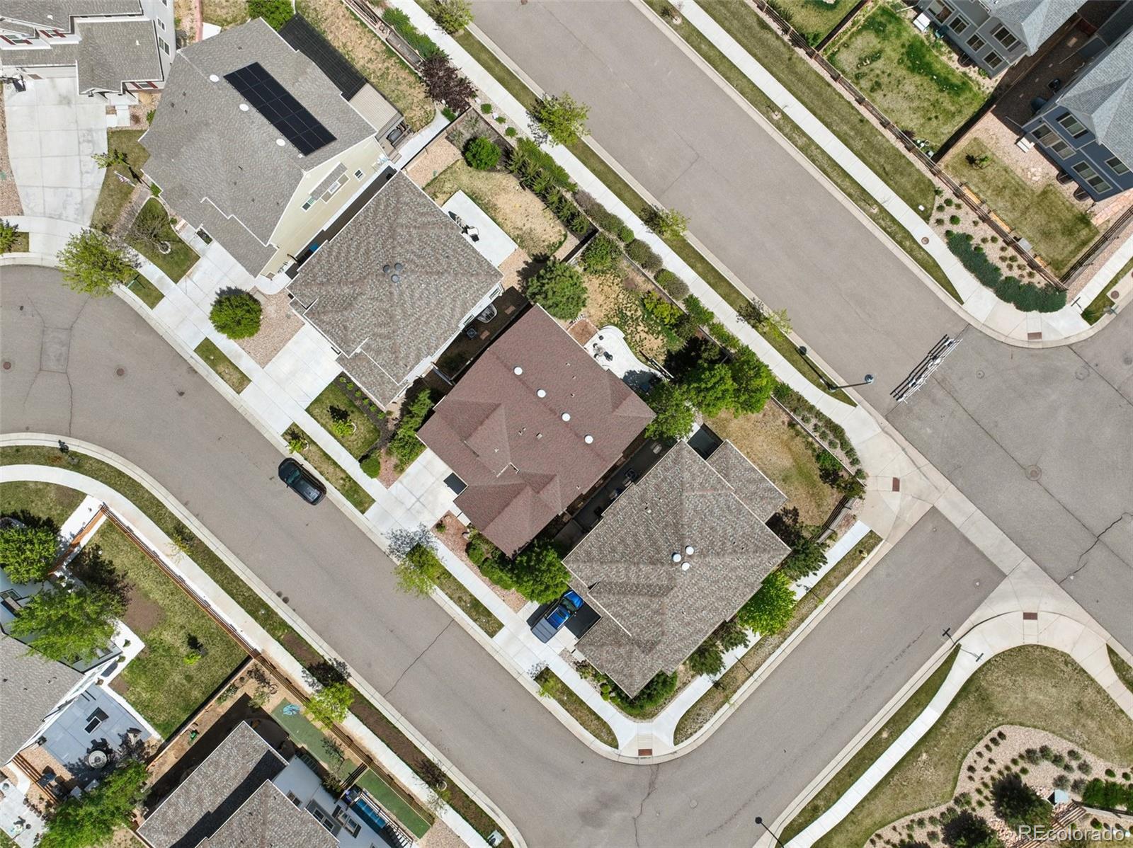 10860 Unity Way Commerce City, CO 80022 - Photo 45 of 50