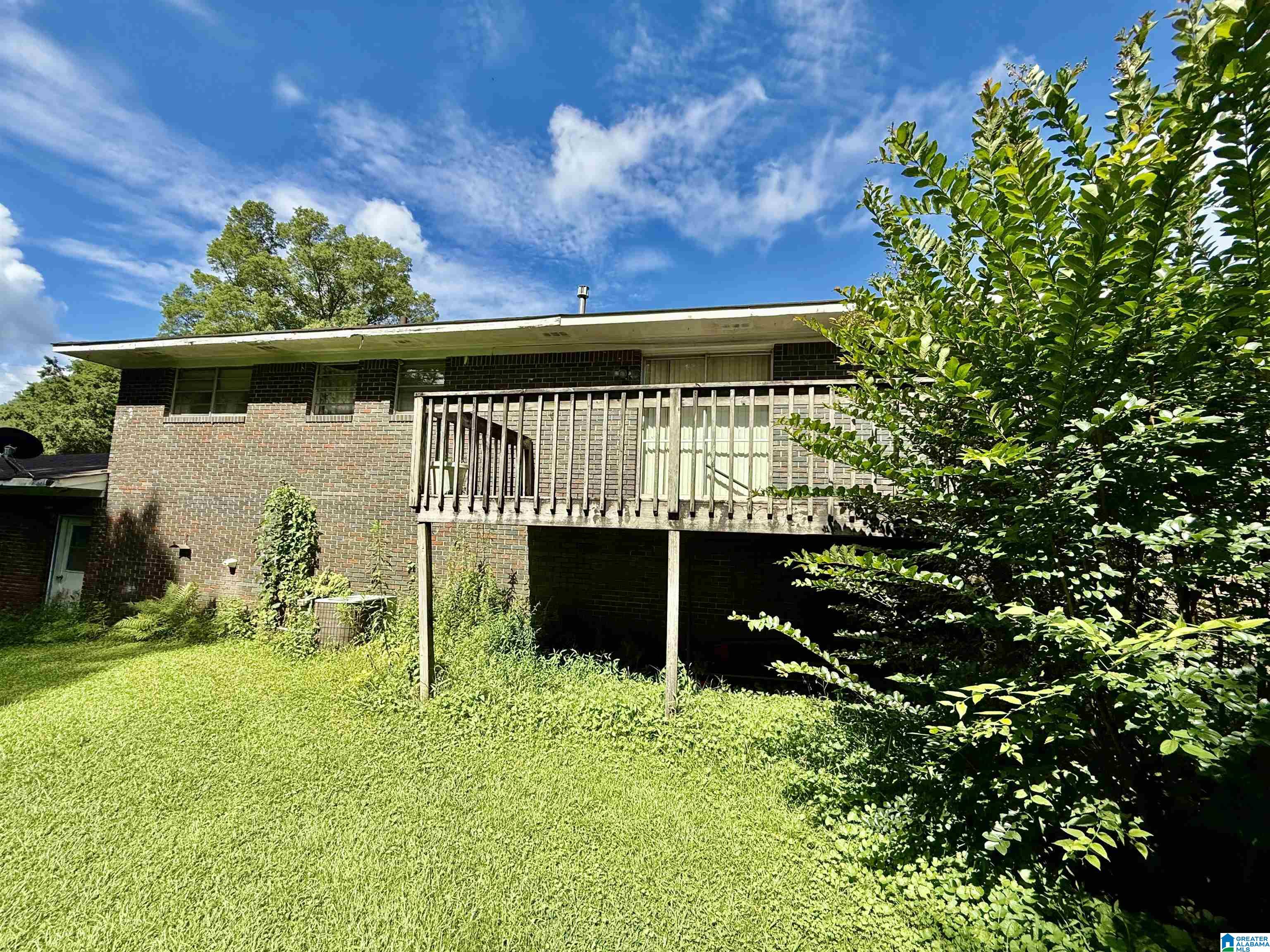 337 Sunset Boulevard Birmingham, AL 35235 - Photo 11 of 14
