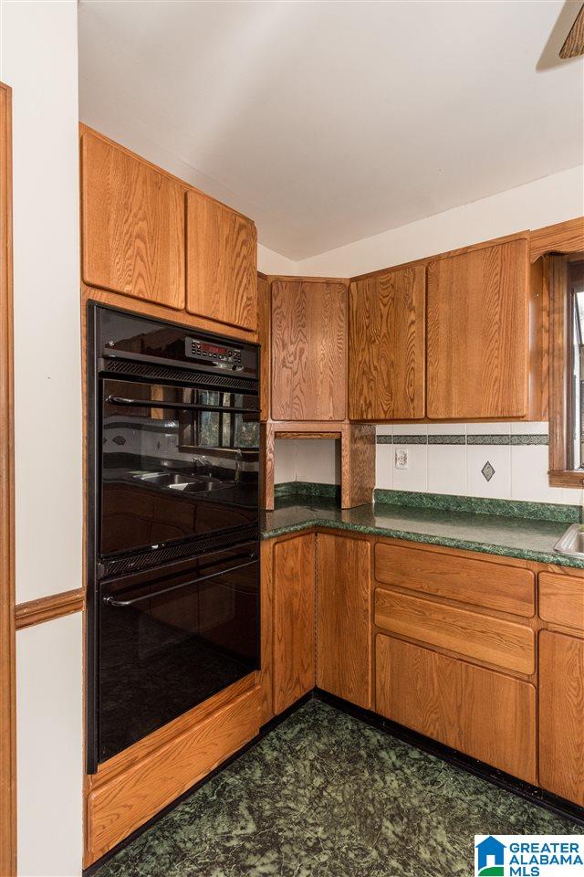3204 Teakwood Road Birmingham, AL 35226 - Photo 14 of 49
