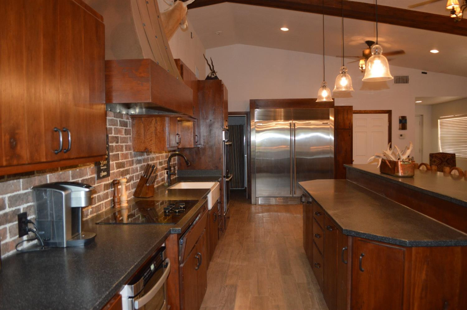 1122 County Road 346 Rotan, TX 79546 - Photo 12 of 49 Photo 12