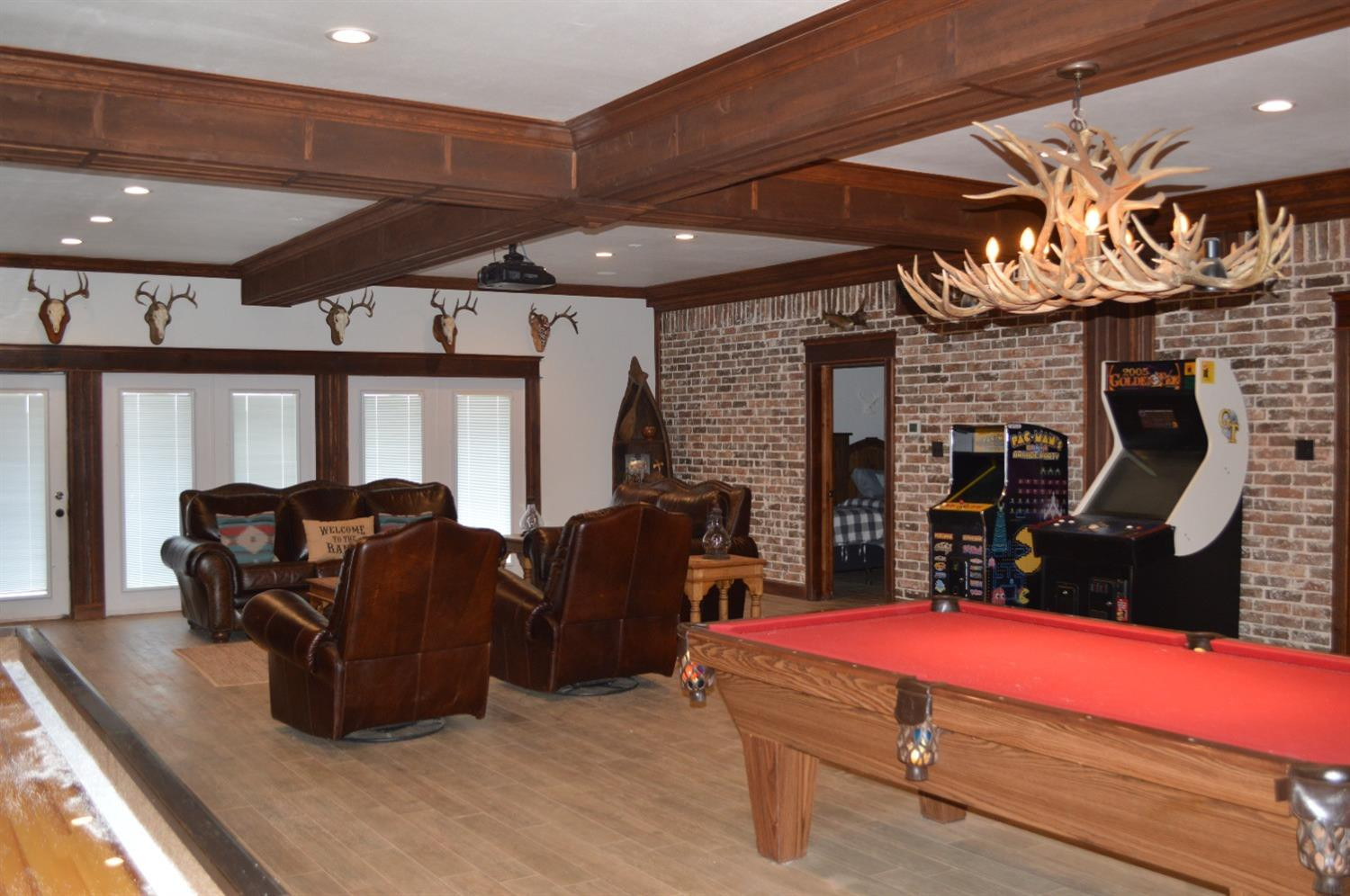 1122 County Road 346 Rotan, TX 79546 - Photo 16 of 49 Photo 16