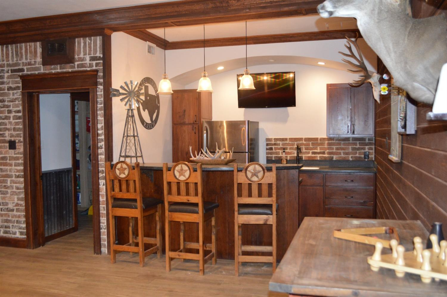 1122 County Road 346 Rotan, TX 79546 - Photo 17 of 49 Photo 17