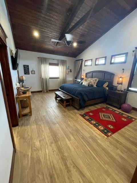 1122 County Road 346 Rotan, TX 79546 - Photo 20 of 49 Photo 20