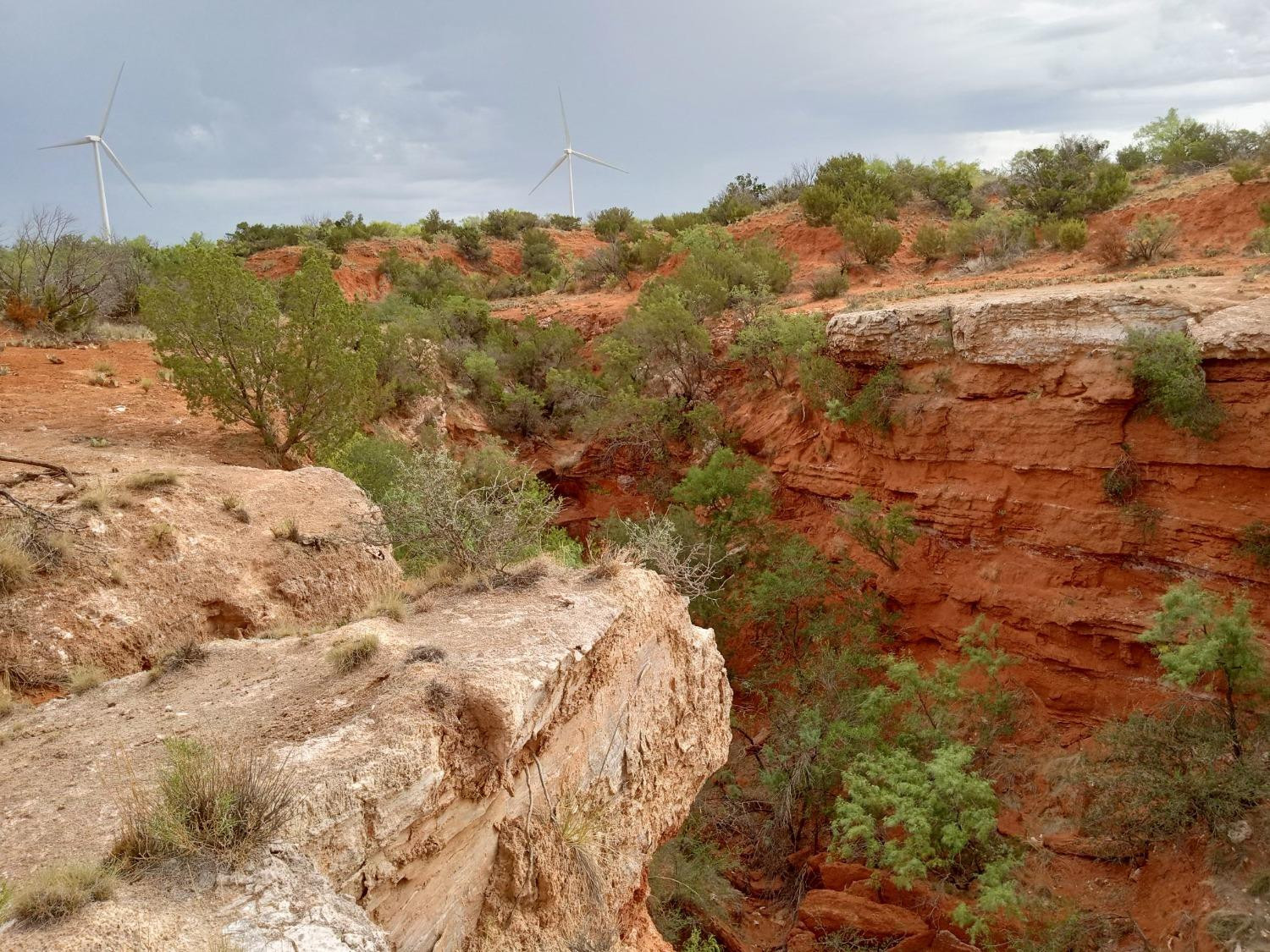 1122 County Road 346 Rotan, TX 79546 - Photo 2 of 49 Photo 2