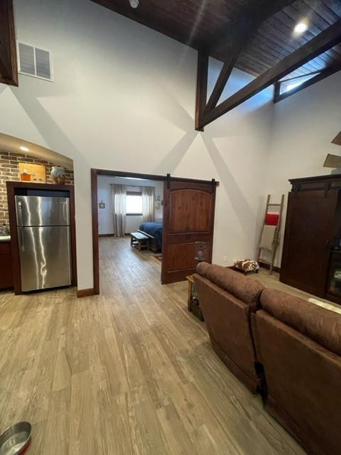 1122 County Road 346 Rotan, TX 79546 - Photo 21 of 49 Photo 21