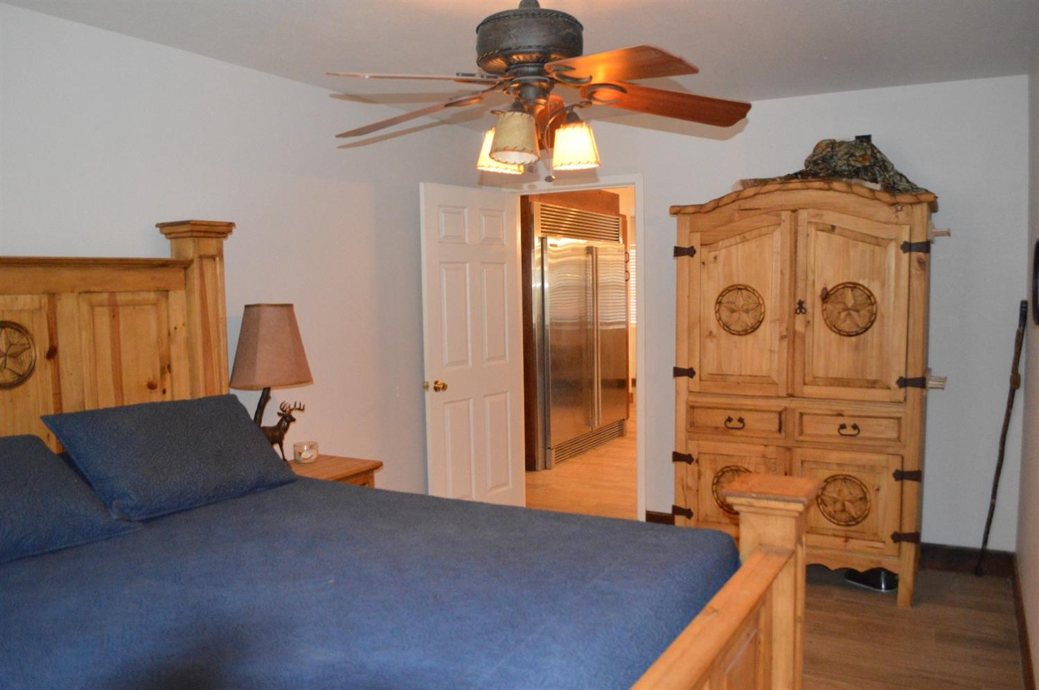 1122 County Road 346 Rotan, TX 79546 - Photo 23 of 49 Photo 23