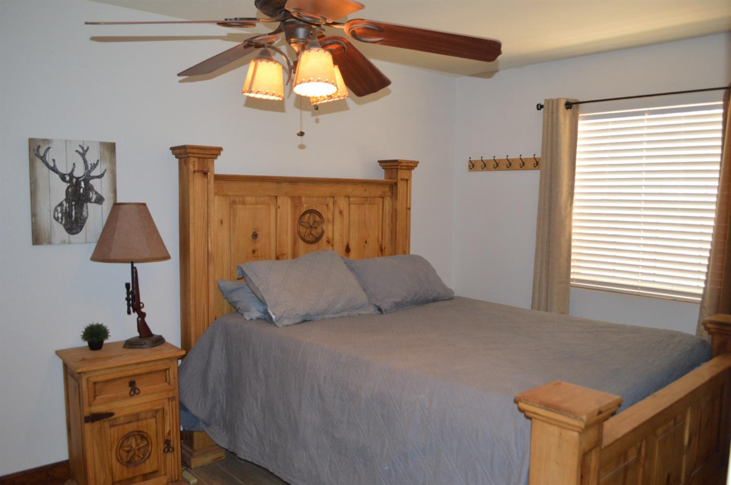 1122 County Road 346 Rotan, TX 79546 - Photo 24 of 49 Photo 24