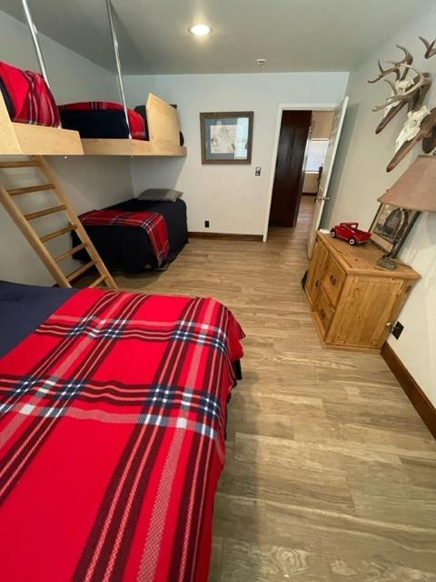 1122 County Road 346 Rotan, TX 79546 - Photo 26 of 49 Photo 26