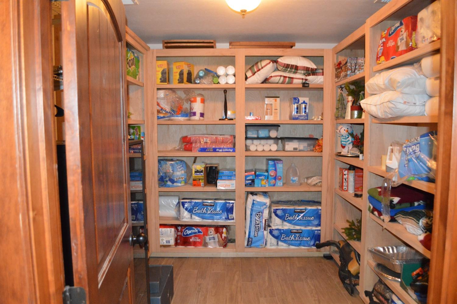 1122 County Road 346 Rotan, TX 79546 - Photo 27 of 49 Photo 27