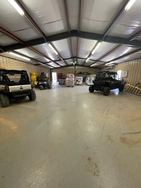 1122 County Road 346 Rotan, TX 79546 - Photo 32 of 49 Photo 32