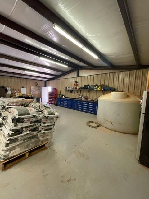 1122 County Road 346 Rotan, TX 79546 - Photo 33 of 49 Photo 33