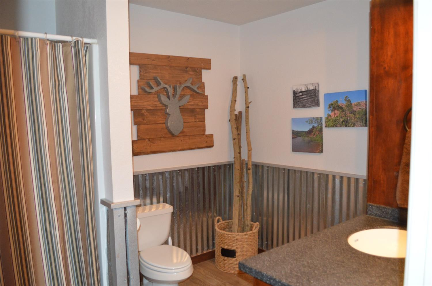 1122 County Road 346 Rotan, TX 79546 - Photo 38 of 49 Photo 38