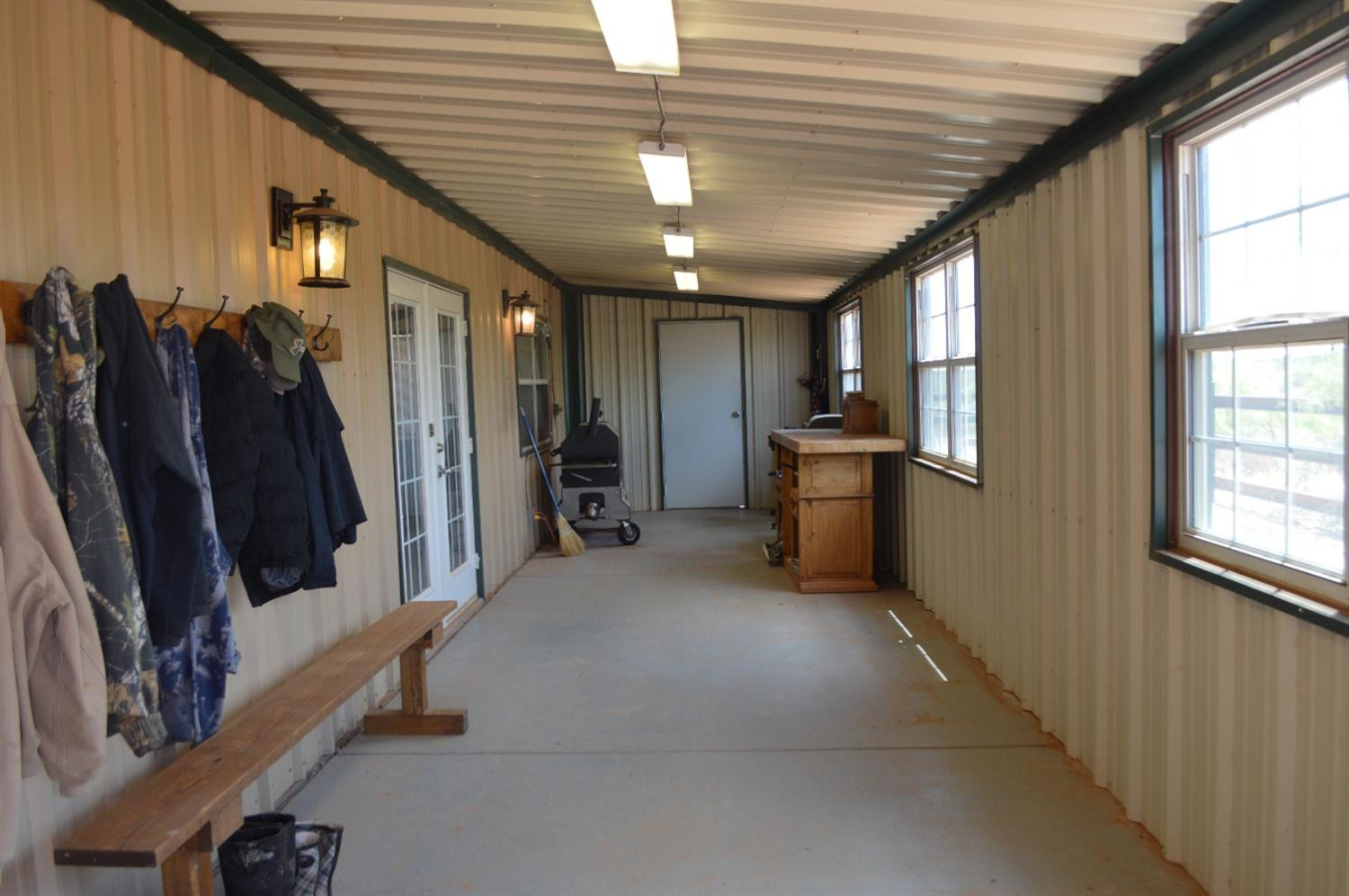 1122 County Road 346 Rotan, TX 79546 - Photo 39 of 49 Photo 39