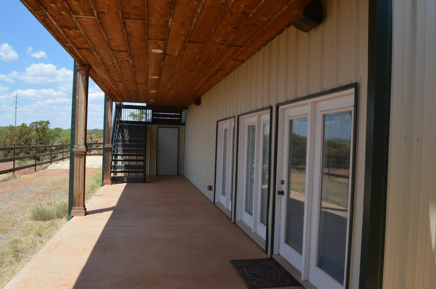 1122 County Road 346 Rotan, TX 79546 - Photo 40 of 49 Photo 40