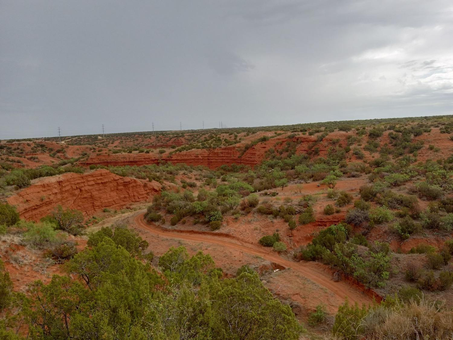 1122 County Road 346 Rotan, TX 79546 - Photo 4 of 49 Photo 4