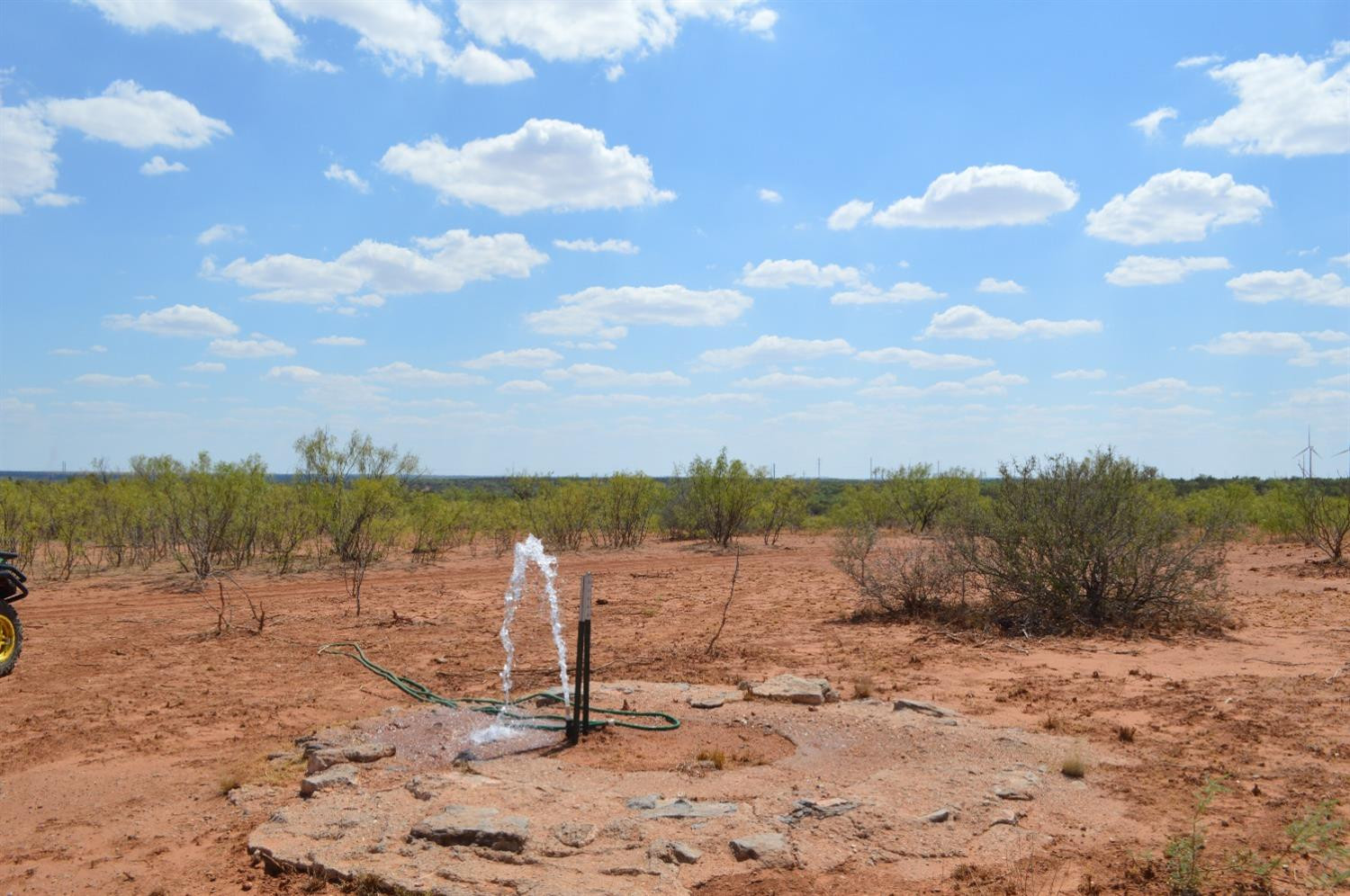 1122 County Road 346 Rotan, TX 79546 - Photo 43 of 49 Photo 43